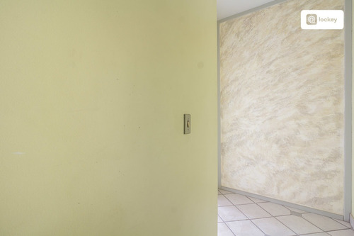 Imagem 11 de 12 de Aluguel De Sala Com 35m² - 28329