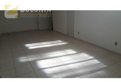 Imagem 5 de 18 de Comercial - Ref: 05546