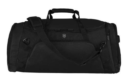 Mochila Bolso Vx Sport Evo Backpack/duffel Victorinox 611422