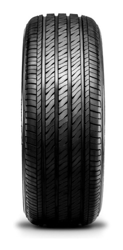 Kit De 2 Llantas 215/55 R16 93h Ft140 Firestone