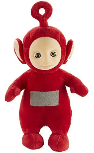 Teletubbies peluche mercado libre hotsell