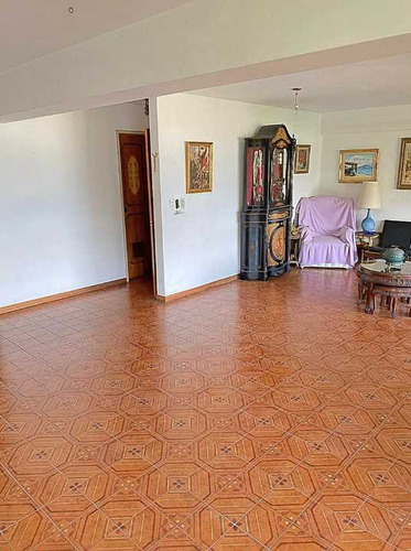 Apartamento En Venta En Santa Rosa De Lima Nu11