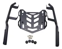 Comprar Soporte For Portaequipajes De Motocicletas, Portaequipajes
