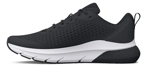 Ref.3025419-001 Ua Tenis Hombre Ua Hovr Turbulence