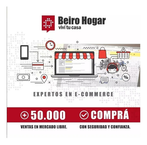 Imagen 4 de 4 de Balanza Digital De Cocina Aspen Plegable Plex 3 Kg Cuotas