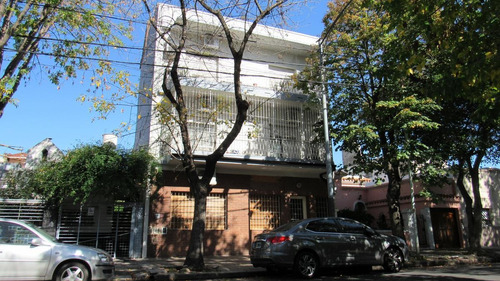 Imagen 2 de 28 de Ph De 4 Ambientes Con Pileta Y Parrila En Villa Pueyrredón