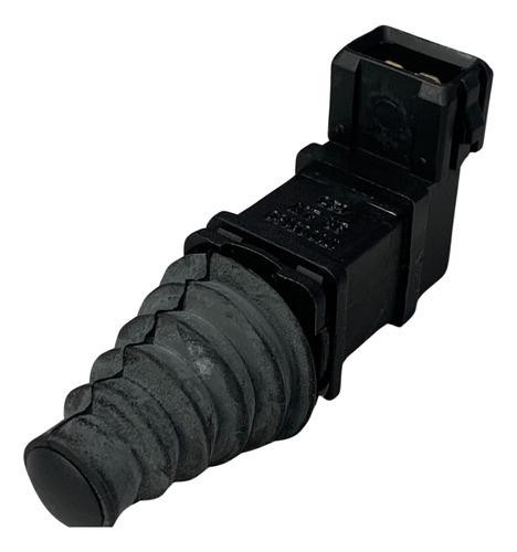 Interruptor Sensor Alarme Abertura Cabine Vw Worker 24-220