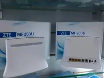 Comprar Modem Router  4g Lte Movistar Digitel Movilnet Wifi Veloz