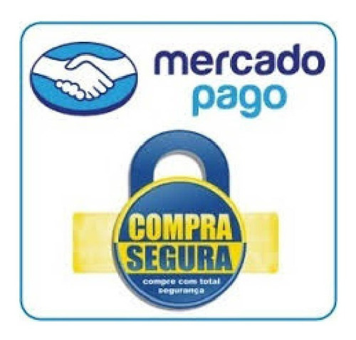 Horno Microondas Oster Poghw3902g 900 W 25 Litros - Plateado