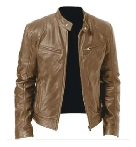 Jaqueta anos hotsell 80 masculina