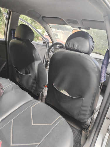 Kia Ríoxcite Precio Negociable