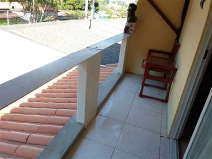 Imagem 18 de 18 de Casa - Ref: 471553