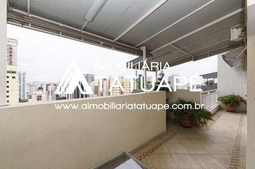 Imagem 8 de 19 de Apartamento - Ap000311 - 68154709