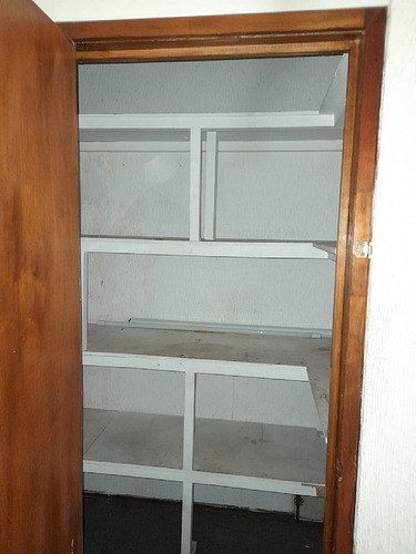 Sector Arlegui