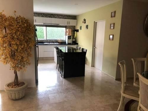 Imagen 8 de 30 de En Cañadas Del Lago, Alberca Propia, Roof Garden, Jardín..