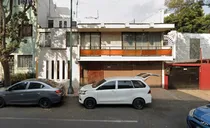 Comprar Excelente Casa Adjudicada Para Inversion Y Adquirir O Incrementar Tu Patrimonio