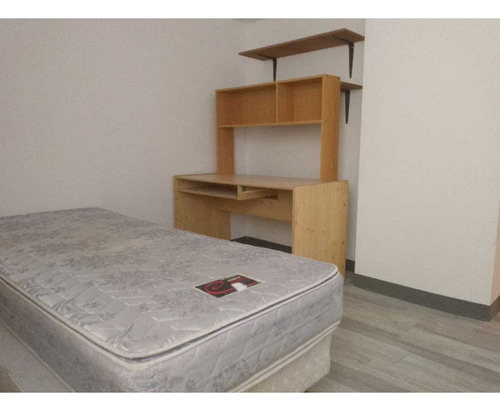 Se Alquila Apto 136m2 3h/3b/1e+ 1c, Urb. Santa Fe Sur Baruta
