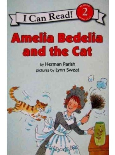 Libro Versión En Inglés Edición De Bolsillo Amelia