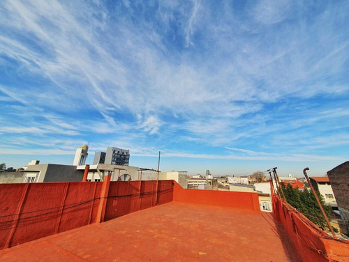 Imagen 20 de 21 de Venta Ph 4 Amb 120 M2 Avellaneda