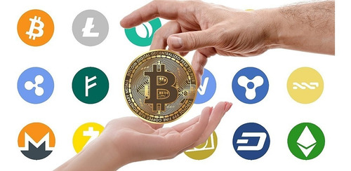 Super Robô De Investimentos Para Criptomoedas