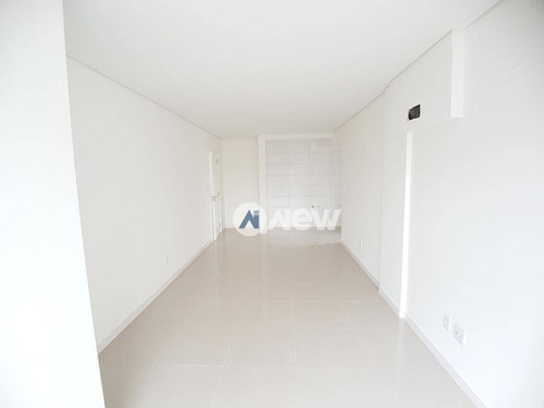 Imagem 5 de 15 de Apartamento À Venda, 71 M² Por R$ 438.289,00 - Vila Rosa - Novo Hamburgo/rs - Ap1717