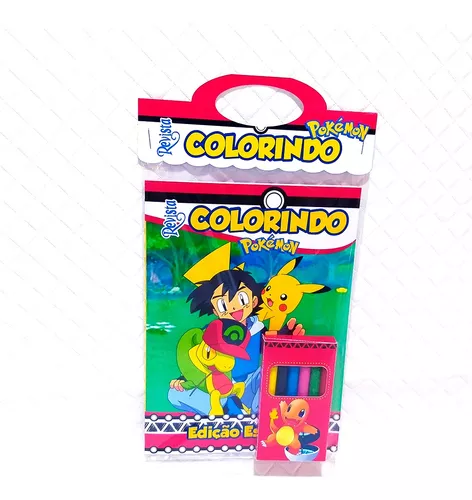 Arquivo De Corte Revistinha De Colorir Naruto Pdf