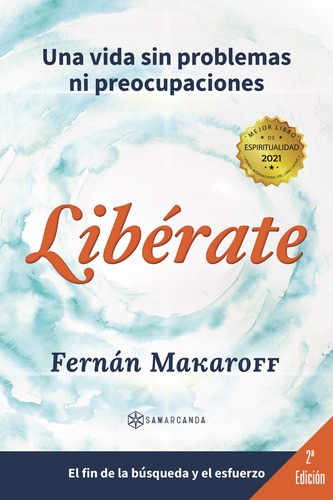 Libérate