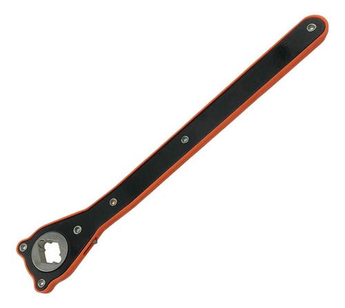 A Llave De Trinquete Con Mango De Gato De Tijera For Ahorro