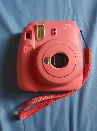 Papel Instax Mini 9  MercadoLibre.com.pe