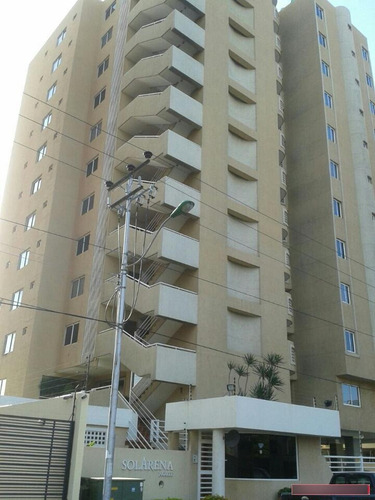 Apartamentos En Venta