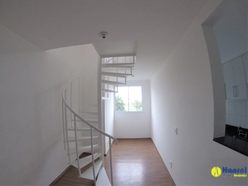 Imagem 5 de 26 de Apartamento Para Venda - 91016.001