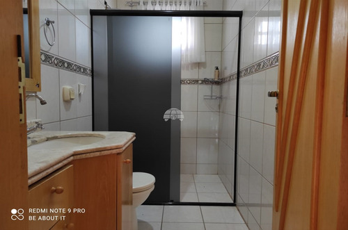 Imagem 11 de 26 de Casa - Residencial - 937260