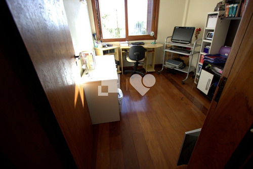 Imagem 12 de 15 de Apartamento - Menino Deus - Ref: 39120 - V-58461301