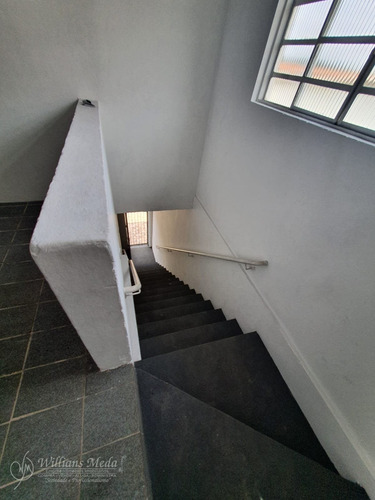 Imagem 4 de 15 de Casa Em Jardim Santa Edwirges - Guarulhos - 20533