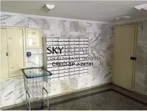 Imagem 11 de 15 de Apartamentos - Jardim Germania - Ref: 11834 - V-11834