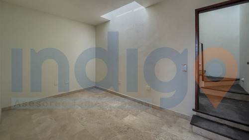 Imagen 22 de 26 de Casa Nueva En Venta En Colinas De Juriquilla