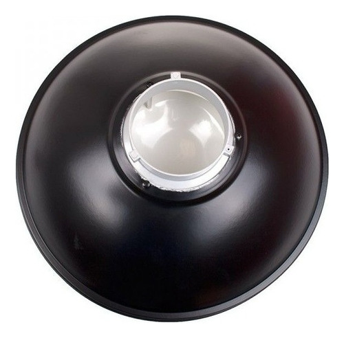Plato Godox Bdr-sc01 55cm Para Bowens