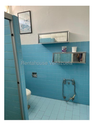 Casa En Venta La Trinidad Es25-18359