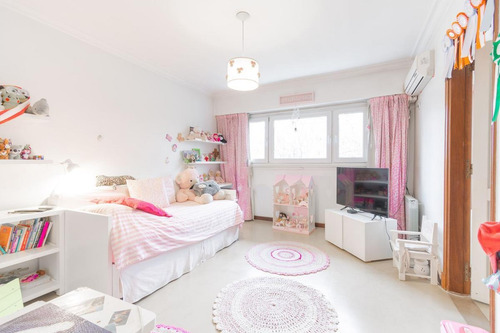 Imagen 21 de 30 de Casa - Venta - La Horqueta, San Isidro (apto Comercial)