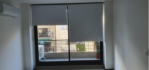 Imagen 5 de 30 de Departamento Monoambiente En Venta - 36mts2 - Barrio Norte