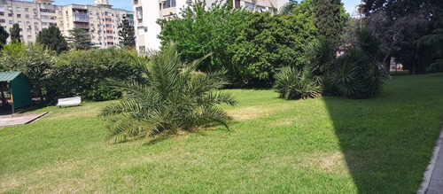 Villa Celina, Excelente 5 Ambientes A Nuevo.