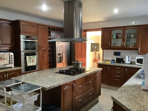 Imagen 23 de 30 de Venta De Casa,sector Juan De Dios Vial,peñalolen
