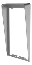 Comprar Carcasa Protectora Para Frentes De Calle Ds-kv8x13wme1 (b)