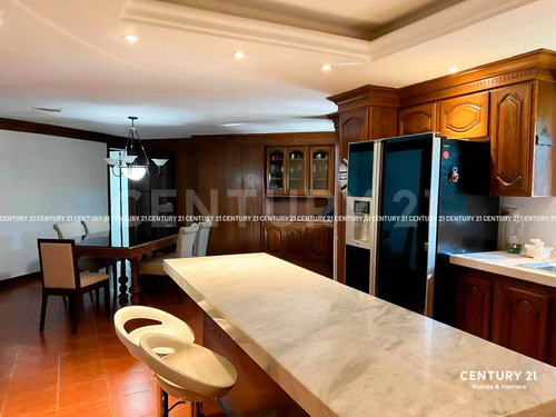 Casa En Venta Quintas Del Sol Chihuahua, Chihuahua