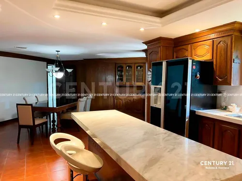 Casa En Venta Quintas Del Sol Chihuahua, Chihuahua