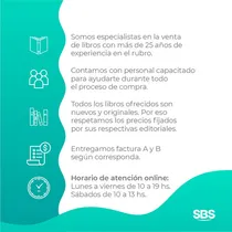 Comprar Our World 1b (2nd.ed.) Combo Split B - Student's Book + Ac 
