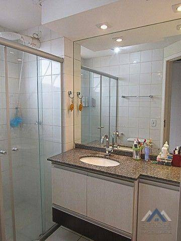 Imagem 15 de 18 de Apartamento À Venda, 68 M² Por R$ 299.000,00 - Aurora - Londrina/pr - Ap0997