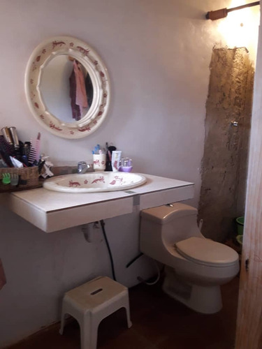 Imagen 6 de 17 de Se Vende Casa 249m2 Hoyo De La Puerta