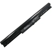 Comprar Bateria Vk04 Para Hp Pavilion Sleekbook 14 15 Series Hp Pavilion Touchsmart 14 15 Series 14-b109wm 14-b124us 14-b137ca 1