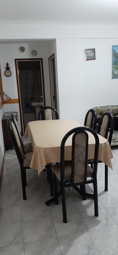Imagen 8 de 9 de Alquiler Departamento Punta Mogotes